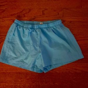 Adidas Climalite Shorts Size S